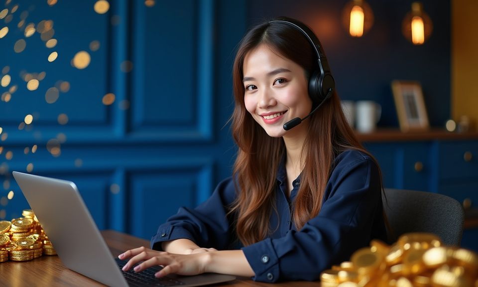 mh1336 Bagaimana Deposit dan Pengeluaran Bekerja Melalui Kaedah Malaysia